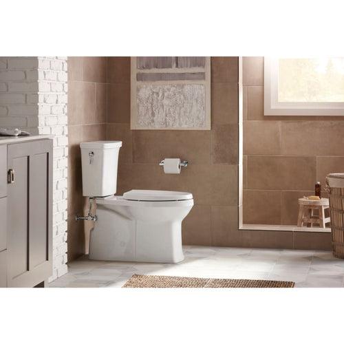 Corbelle Elongated Comfort Height Toilet Bowl Only with ReadyLockâ¢ and Revolution 360â¢ Flushing - wys8kszmz8ewme1bntto_x500.jpg