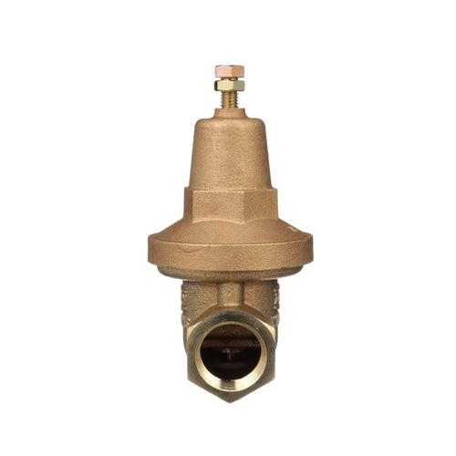 Pressure Reducing Valve, 1 in, FNPT, Bronze - wysb6t31xjjun9xekevz_x500.jpg