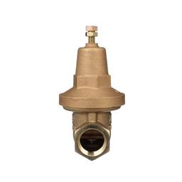 Pressure Reducing Valve, 1 in, FNPT, Bronze - wysb6t31xjjun9xekevz_x500.jpg