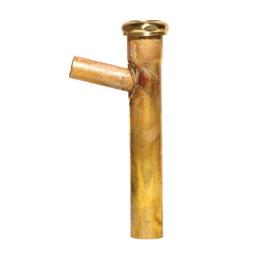 Tubular Branch Tailpiece, 1-1/4 in, Tube x Slip Joint, 20 ga, Brass - wysb8ivnxx3fmcz6gufl_800x500@2x.jpg