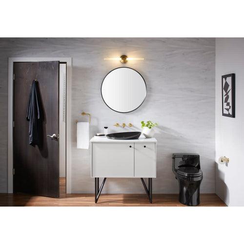 Essential 28-1/8" Diameter Modern Circular Framed Bathroom Wall Mirror - wyul8tm5paukt1exyhvn_x500.jpg