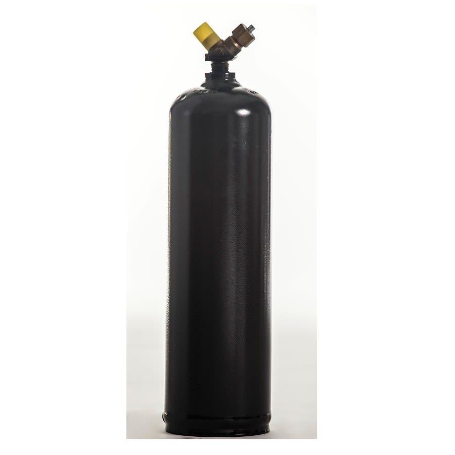 Gas Cylinder Refill, Industrial Acetylene MC Tank, 10 lb - wyuvtif4jquzlqdpjiar_800x500@2x.jpg