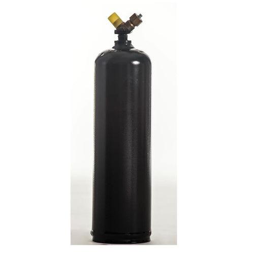 Gas Cylinder Refill, Industrial Acetylene MC Tank, 10 lb - wyuvtif4jquzlqdpjiar_x500.jpg