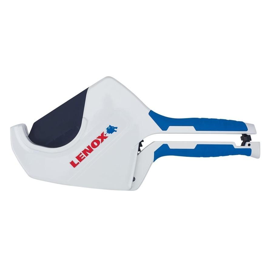 Next Generation Ratcheting Tubing Cutter, 2-3/8 in - wyxocfnqvqirjh9w2t2v_800x500@2x.jpg