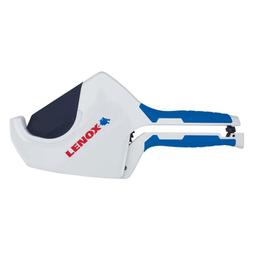 Next Generation Ratcheting Tubing Cutter, 2-3/8 in - wyxocfnqvqirjh9w2t2v_800x500@2x.jpg