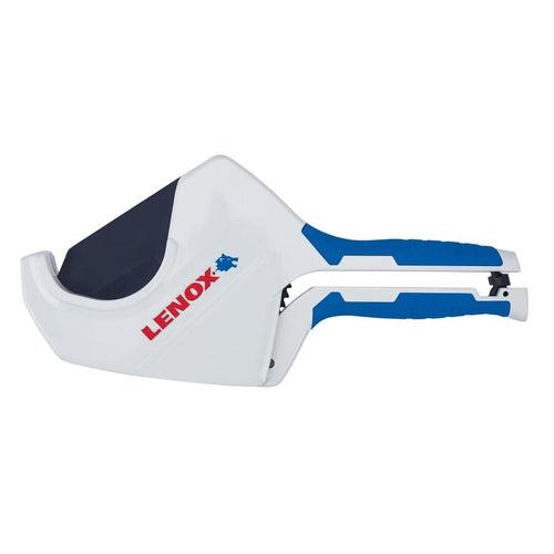 Next Generation Ratcheting Tubing Cutter, 2-3/8 in - wyxocfnqvqirjh9w2t2v_x500.jpg