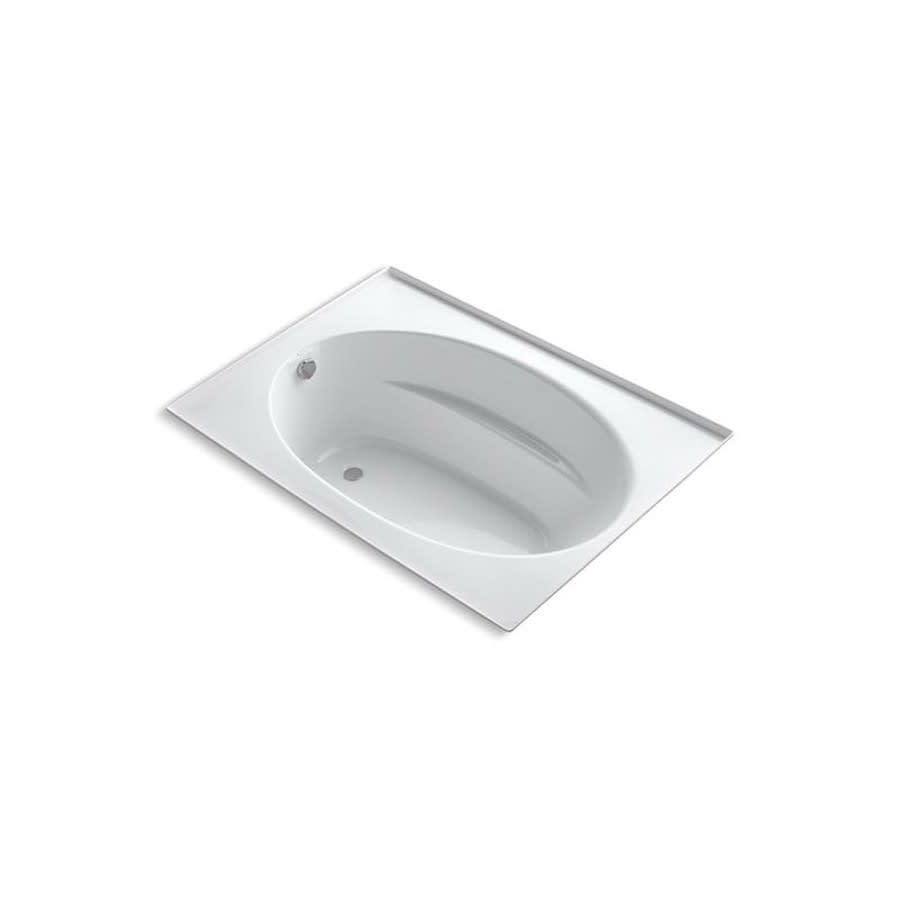 Windward® Alcove Tub, 60 x 42 x 21 in, End Drain, White - wzab8bvdzumjbgkf7bqe_800x500@2x.jpg