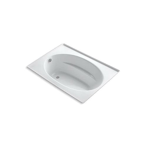 Windward® Alcove Tub, 60 x 42 x 21 in, End Drain, White - wzab8bvdzumjbgkf7bqe_x500.jpg