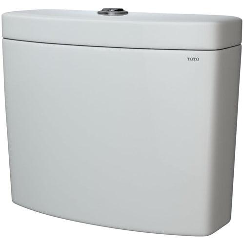 Aquia 1.28 GPF Toilet Tank Only with Push Button Flush - wzaelgqibfc0vsukeyor_x500.jpg