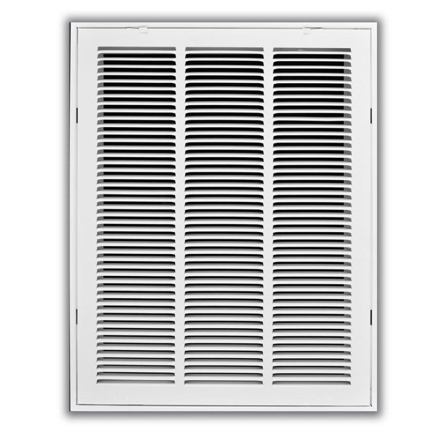 Stamped Fixed Hinge Face Return Filter Grille, 14 x 30 in, 1/2 in Spacing, 1 in Filter, Steel, White - wzbyzecilp50hlrcfh6i_800x500@2x.jpg