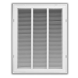 Stamped Fixed Hinge Face Return Filter Grille, 14 x 30 in, 1/2 in Spacing, 1 in Filter, Steel, White - wzbyzecilp50hlrcfh6i_800x500@2x.jpg