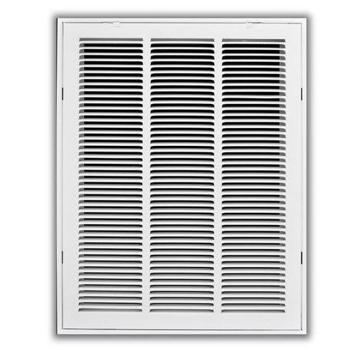 Stamped Fixed Hinge Face Return Filter Grille, 14 x 30 in, 1/2 in Spacing, 1 in Filter, Steel, White - wzbyzecilp50hlrcfh6i_x500.jpg