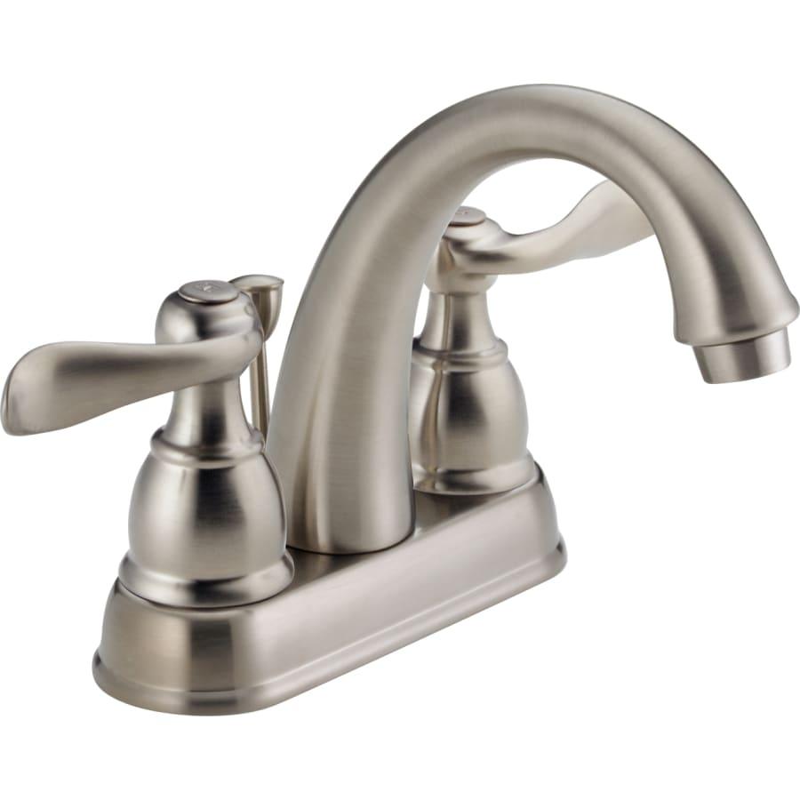 Windemere Centerset Bathroom Faucet with Pop-Up Drain Assembly - Includes Lifetime Warranty - wzdkvhvcjp1xg7kbia89_800x500@2x.jpg