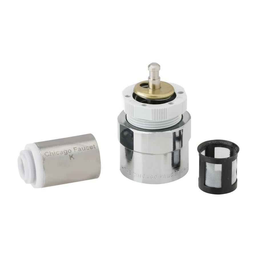 MVP Metering Cartridge and Actuator, Brass/Stainless Steel Filter - wzeohrmhmtuhvjxv30bn_800x500@2x.jpg