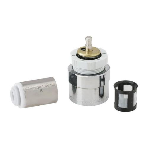 MVP Metering Cartridge and Actuator, Brass/Stainless Steel Filter - wzeohrmhmtuhvjxv30bn_x500.jpg