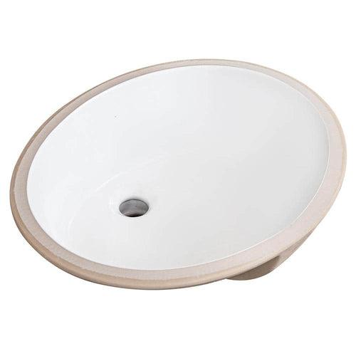 19.5 in. Undermount Oval Vitreous China Bathroom Sink in White - wzff4amqyvashlv7kzkm_x500.jpg