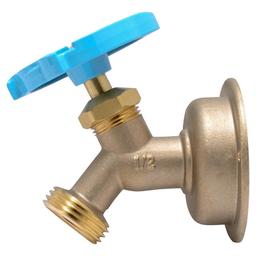 1/2 in. Push-to-Connect x MHT Brass Multi-Turn No Kink Hose Bibb - wzgljx8dgls9tjkccwpw_x500.jpg