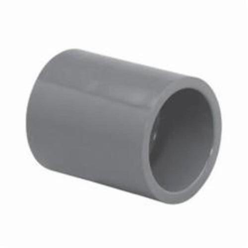 Coupling, 1-1/2 in, Socket, SCH 80/XH, PVC - wzhrnvecyjfbpp0wc3os_x500.jpg