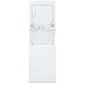 GE White 24" Unitized Spacemaker Stackable Washer and Electric Dryer - wzievqolpohf0lwvr94h_800x500@2x.jpg