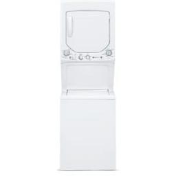 GE White 24" Unitized Spacemaker Stackable Washer and Electric Dryer - wzievqolpohf0lwvr94h_800x500@2x.jpg