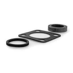 Universal Element Gasket Kit - wzipmihmnfbfgo56kk00_x500.jpg