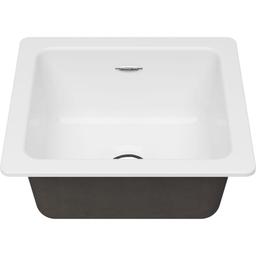 Delancey 18" Undermount Single Basin Cast Iron Kitchen Sink - wzjkox1tjw6mtzytawgu_800x500@2x.jpg