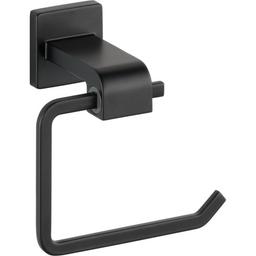 Ara Wall Mounted Single Hook Tissue Holder - wzjwnqc4datb5812vdhh_x500.jpg