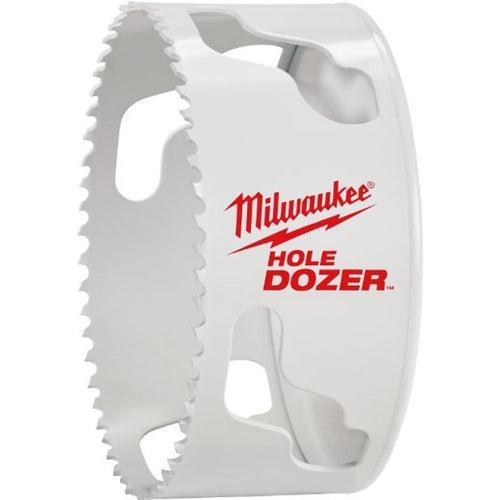 Hole Dozer™ Ice Hardened™ 49-56 Hole Saw, 4-3/4 in Dia, Bi-Metal/8% Cobalt Cutting Edge - wzlsxqswcezy6mwidye2_x500.jpg