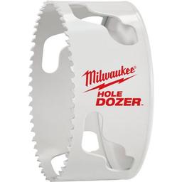 Hole Dozer™ Ice Hardened™ 49-56 Hole Saw, 4-3/4 in Dia, Bi-Metal/8% Cobalt Cutting Edge - wzlsxqswcezy6mwidye2_x500.jpg