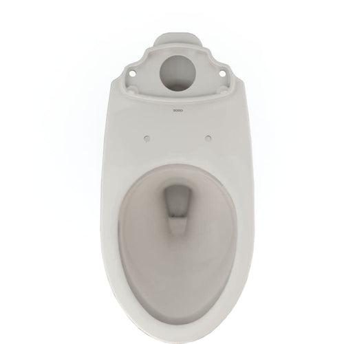 Drake Elongated Universal Height Toilet Bowl Only with CeFiONtect - Less Seat - wzond5doic2fxgdb9kmg_x500.jpg