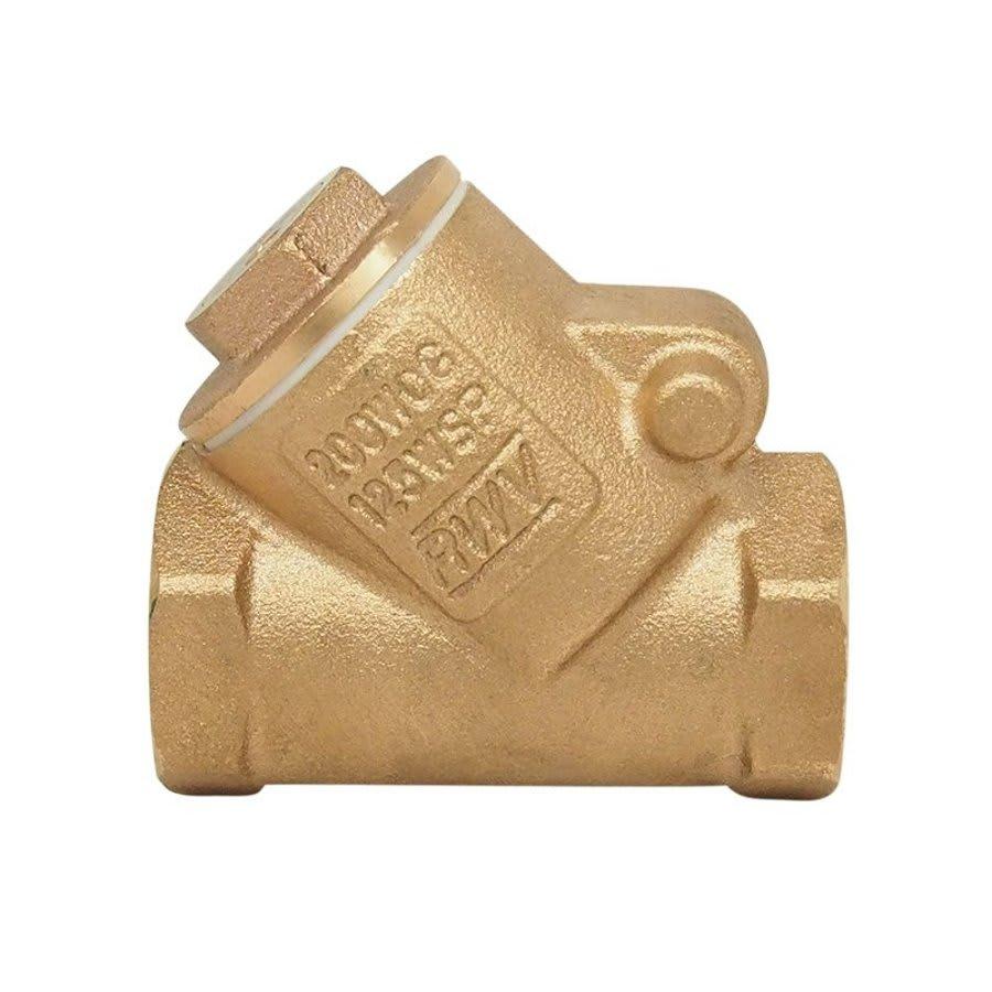 Swing Check Valve, 2-1/2 in, FNPT, Bronze - wzqb2c7w03bj6rienxir_800x500@2x.jpg