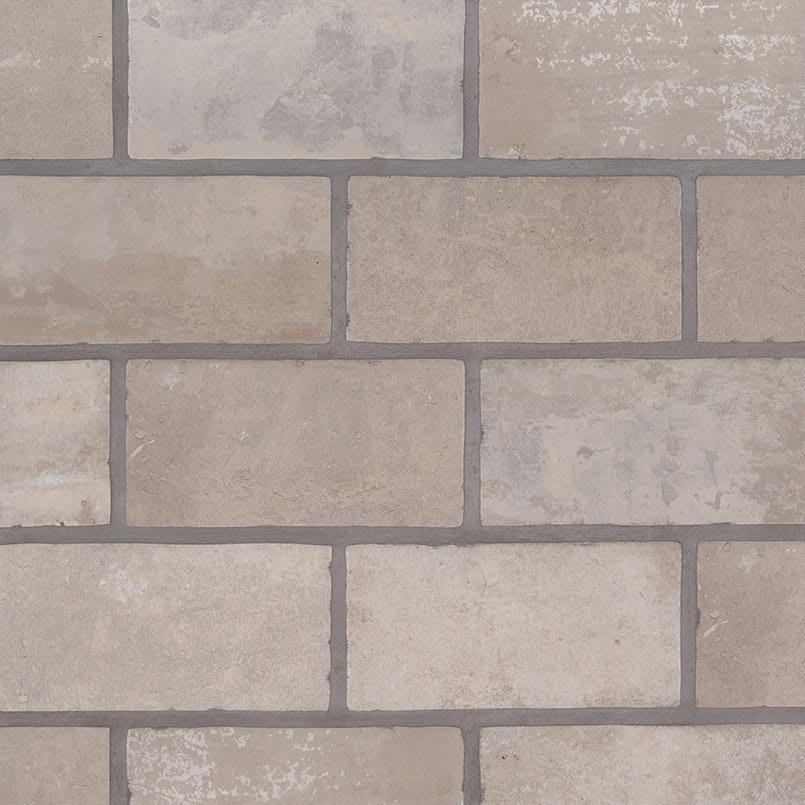 Brickstone IVORY PORCELAIN TILE 5x10 - wzqktl1iou7prpti52bb_800x500@2x.jpg