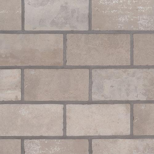 Brickstone IVORY PORCELAIN TILE 5x10 - wzqktl1iou7prpti52bb_x500.jpg