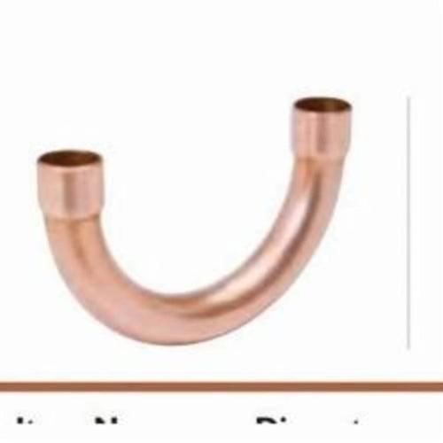 Return Bend, 3/4 in, C, Copper - wzsky1kbc5leolzsg3es_x500.jpg