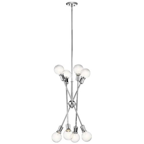 Armstrong 8 Light 30" Wide Sputnik Chandelier - wzwo652s51w6wrwcwghf_x500.jpg