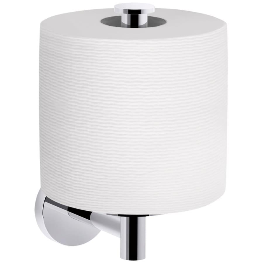 Elate Wall Mounted Spring Bar Toilet Paper Holder - wzxd9cawdpildmykkzsl_800x500@2x.jpg