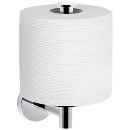 Elate Wall Mounted Spring Bar Toilet Paper Holder - wzxd9cawdpildmykkzsl_x500.jpg