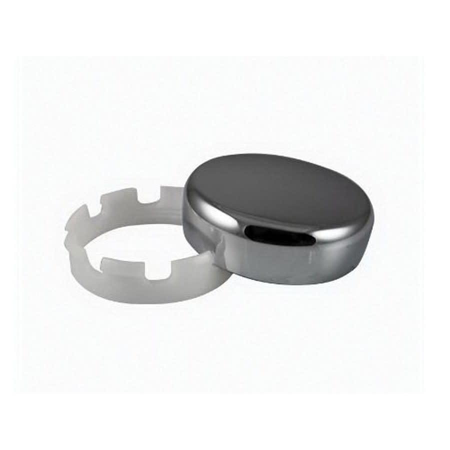 H-1010-A Vandal-Resistant Control Stop Cap Assembly, Silver - wzy89r952fmde9gxaezo_800x500@2x.jpg