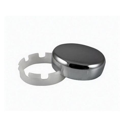 H-1010-A Vandal-Resistant Control Stop Cap Assembly, Silver - wzy89r952fmde9gxaezo_x500.jpg