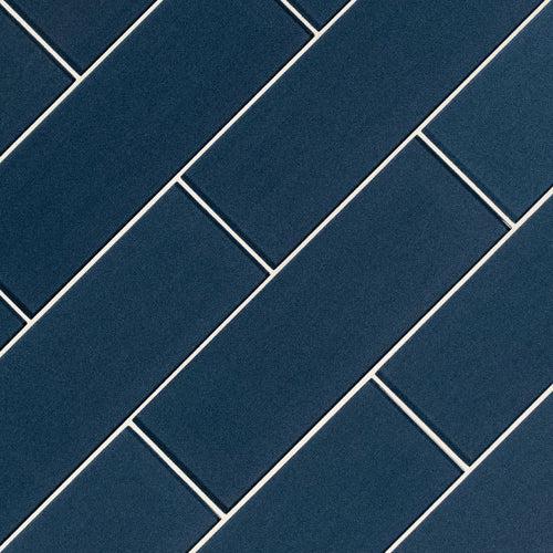 Midnight Glass Subway Tile 4x12 - wzzshw8axgpeyxv2tdfd_x500.jpg