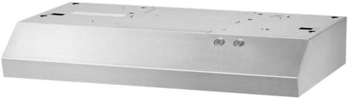 30"W 270Cfm Under Cabinet Range Hood Stainless Steel - x0ckcownyuzbavnu7kir_800x500@2x.jpg