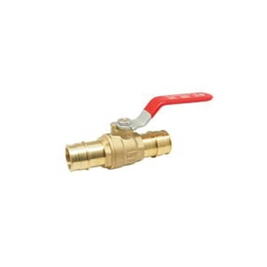 1-Piece Ball Valve, 1/2 in, Expansion PEX, Standard Port, Plated Brass Ball, Brass - x0hcfktw0kq26fdf6j2k_800x500@2x.jpg