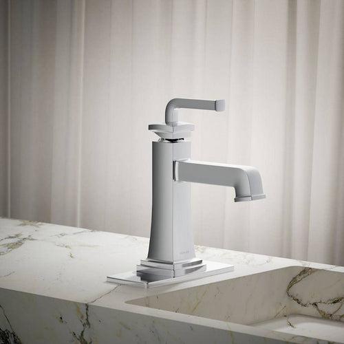 Riff 0.5 GPM Single Hole Bathroom Faucet - x0hzsjrcrp9g5vcmmt1b_x500.jpg