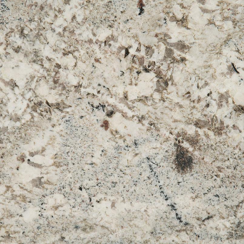 Monte Cristo Granite - x0txz224pdmkhenkmjpa_800x500@2x.jpg