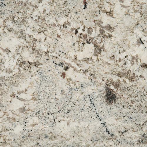 Monte Cristo Granite - x0txz224pdmkhenkmjpa_x500.jpg