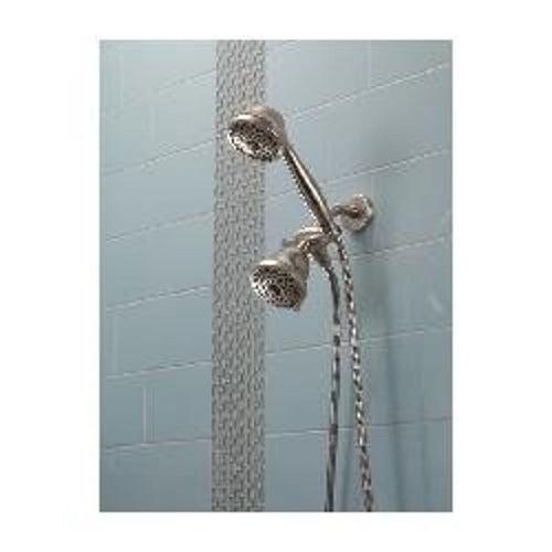 Hand Shower Water Supply Flexible Hose, Stainless - x0xnofuzo49fodsassiy_x500.jpg