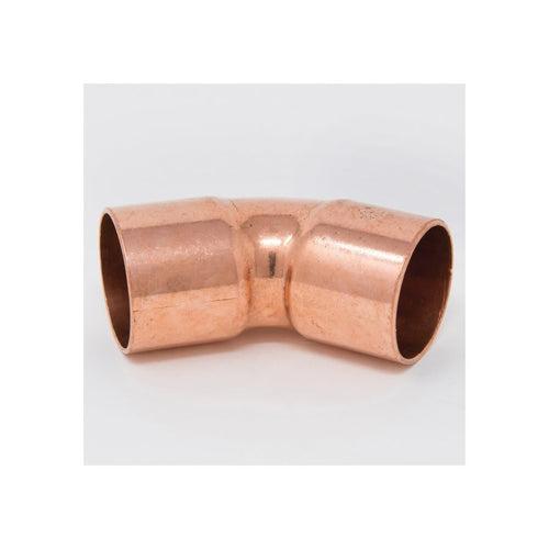 45 deg Elbow, 3/8 in, C, Copper - x15qg2918hth8juv7k0g_x500.jpg