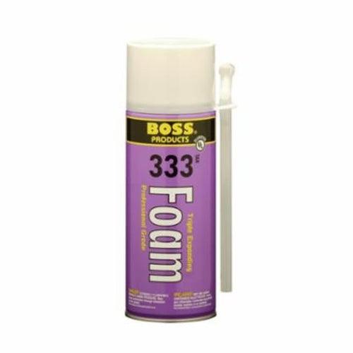 Multi-Purpose Triple Expanding Foam Sealant, 12 oz Aerosol Straw Grade Can, Aerosol Can Form - x19uetptt3j0q2fmhbwn_x500.jpg