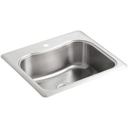 Staccato 25" Single Basin Top-Mount 18-Gauge Stainless Steel Kitchen Sink with SilentShield - x1e4c2bb60ndecm1uqvg_800x500@2x.jpg