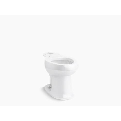 Stinson® Toilet Bowl, Floor Mount, 12 in Rough, ADA, Elongated, White - x1eb3bvqldeofnq3bpjs_x500.jpg